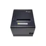 EQUIP 351004 80mm Thermobondrucker für den POS, USB-, Bluetooth-, WLAN