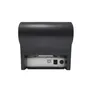 EQUIP 351004 80mm Thermobondrucker für den POS, USB-, Bluetooth-, WLAN