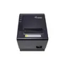 EQUIP 351001 58mm Thermobondrucker für den POS, USB-, Ethernet