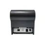 EQUIP 351001 58mm Thermobondrucker für den POS, USB-, Ethernet