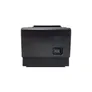 EQUIP 351001 58mm Thermobondrucker für den POS, USB-, Ethernet
