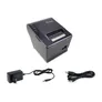 EQUIP 351001 58mm Thermobondrucker für den POS, USB-, Ethernet