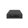 LEVELONE GES-2110 Hilbert 10-Port Gigabit Smart Lite Switch Gigabit RJ45 SFP