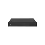 LEVELONE GES-2110 Hilbert 10-Port Gigabit Smart Lite Switch Gigabit RJ45 SFP