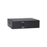 LEVELONE GEU-0521 5-Port-Gigabit-Switch, 1 x SFP