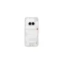 Nothing Phone (2a) 5G 8/128GB Dual-SIM weiß Android 14.0 Smartphone