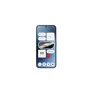 Nothing Phone (2a) 5G 8/128GB Dual-SIM weiß Android 14.0 Smartphone