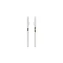 Nothing Phone (2a) 5G 8/128GB Dual-SIM weiß Android 14.0 Smartphone