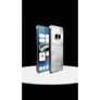 Nothing Phone (2a) 5G 8/128GB Dual-SIM weiß Android 14.0 Smartphone