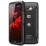 Crosscall CORE Z5 schwarz, 4GB RAM / 64GB, Android