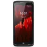 Crosscall CORE Z5 schwarz, 4GB RAM / 64GB, Android