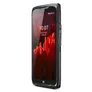 Crosscall CORE Z5 schwarz, 4GB RAM / 64GB, Android