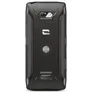 Crosscall CORE Z5 schwarz, 4GB RAM / 64GB, Android