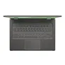 Acer Chromebook Spin 714 14" WUXGA i3-1315U 8GB/256GB ChromeOS CP714-2WN-342R