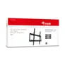 EQUIP 650311 32"-55" Neigbare Wandmontagehalterung für 32 bis 55 Zoll