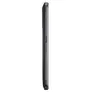 Crosscall STELLAR X5 schwarz, 8GB RAM / 128GB, Android