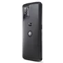 Crosscall STELLAR X5 schwarz, 8GB RAM / 128GB, Android