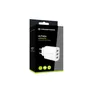 Conceptronic ALTHEA13W 3-Port 30W USB-Ladegerät