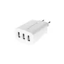 Conceptronic ALTHEA13W 3-Port 30W USB-Ladegerät