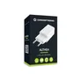 Conceptronic ALTHEA06W 2-Port-12-W-USB-Ladegerät