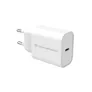 Conceptronic ALTHEA07W 1-Port 20W USB-C PD-Ladegerät
