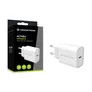 Conceptronic ALTHEA07W 1-Port 20W USB-C PD-Ladegerät