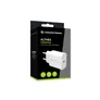 Conceptronic ALTHEA07W 1-Port 20W USB-C PD-Ladegerät