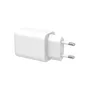 Conceptronic ALTHEA11W 2-Port 33W USB PD-PPS-Ladegerät, QC 3.0