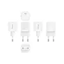EQUIP 245520 1-Port 20W USB-C PD-Ladegerät