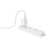 EQUIP 245520 1-Port 20W USB-C PD-Ladegerät
