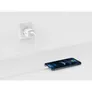 EQUIP 245520 1-Port 20W USB-C PD-Ladegerät