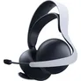 Sony PlayStation PULSE Elite-Wireless-Headset