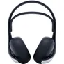 Sony PlayStation PULSE Elite-Wireless-Headset