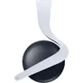Sony PlayStation PULSE Elite-Wireless-Headset