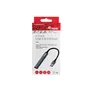 EQUIP 128960 4-Port-USB 3.0/2.0-Hub