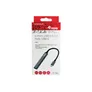 EQUIP 128961 4-Port-USB 3.0/2.0-Hub