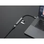 EQUIP 128961 4-Port-USB 3.0/2.0-Hub