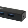 EQUIP 128953 4-Port-USB-3.2 Gen 1-Hub
