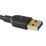 EQUIP 128953 4-Port-USB-3.2 Gen 1-Hub