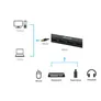 EQUIP 128953 4-Port-USB-3.2 Gen 1-Hub