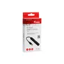 EQUIP 128953 4-Port-USB-3.2 Gen 1-Hub