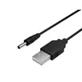 EQUIP 128957 7 Port USB 2.0 Hub