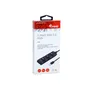 EQUIP 128957 7 Port USB 2.0 Hub