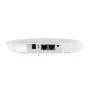 LEVELONE WAP-8121 AC750 Dual Band PoE WLAN Access Point Deckenhalterung