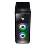 Predator Orion 7000 (PO7-655) i7-14700KF RTX4080S 32GB/2TB SSD W11