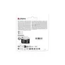 Kingston Canvas React Plus V60 128GB SDXC Speicherkarte 4K-UHS-II