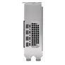 PNY NVIDIA RTX A2000 ADA 16GB GDDR6 Workstation Grafikkarte 4x mDP