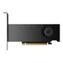 PNY NVIDIA RTX A2000 ADA 16GB GDDR6 Workstation Grafikkarte 4x mDP