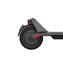 Xiaomi Electric Scooter 4 Lite (2nd Gen) DE schwarz