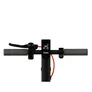 Xiaomi Electric Scooter 4 Lite (2nd Gen) DE schwarz